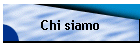 Chi siamo